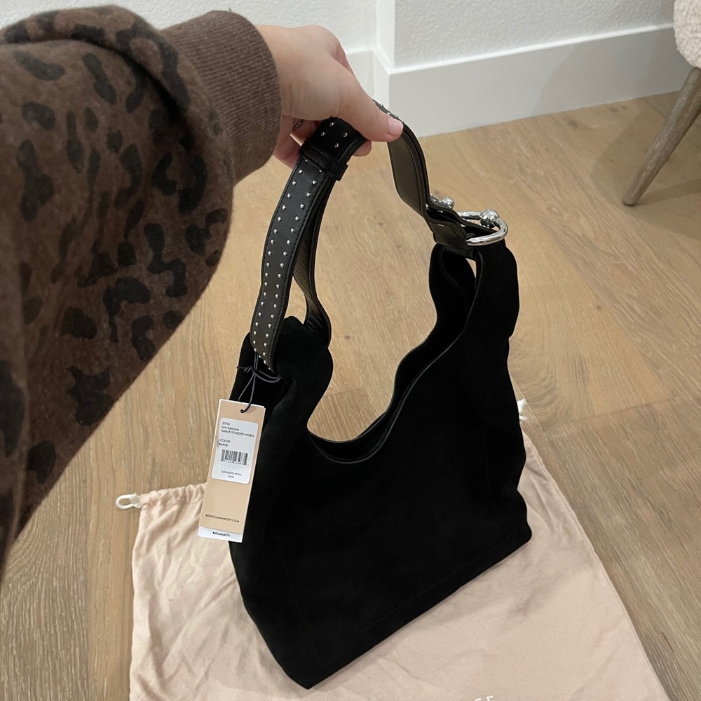 Rebecca Minkoff Hobo Bag